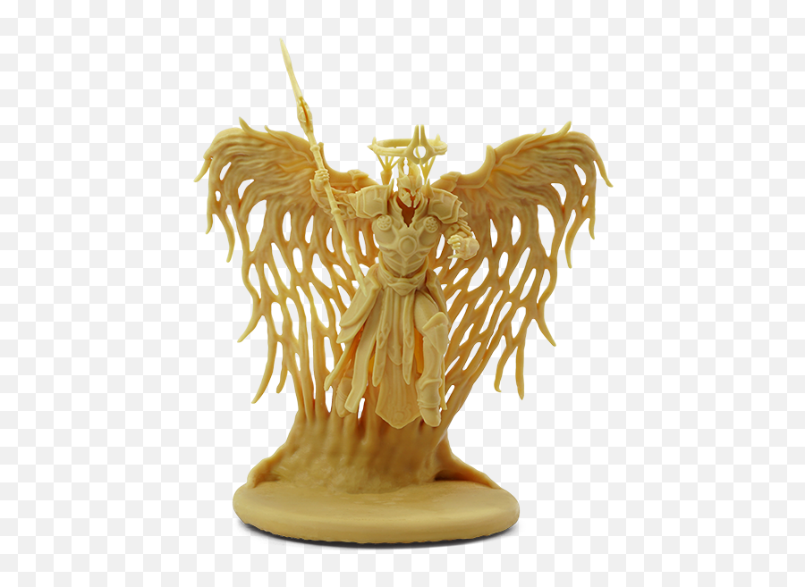 Guardian Angels Png - Figurine Transparent Cartoon Jingfm Mythology,Angels Png