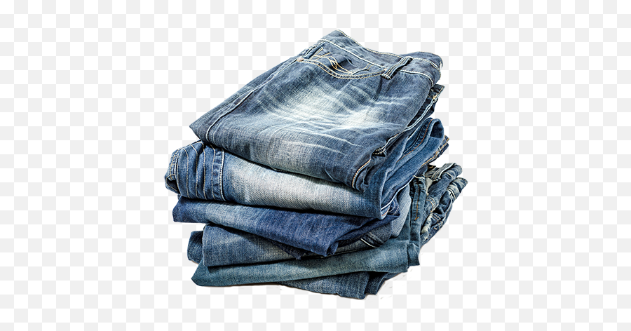 Free Jeans Png Transparent Images - Jeans Pant Images Png,Blue Jeans Png