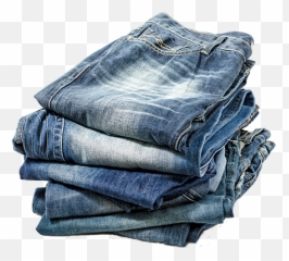 Free Jeans Png Transparent Images - Jeans Pant Images Png,Blue Jeans Png