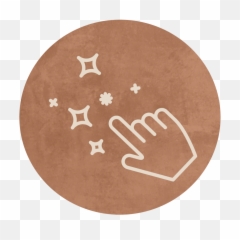 300 Golden Goddess U2014 Varin Nyc - Circle Png,Goddess Png