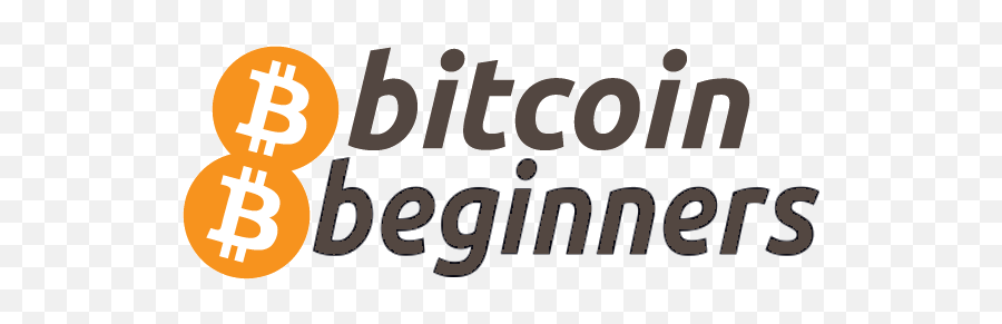 How To Bitcoin And Crypto From - Poster Png,Bit Coin Logo