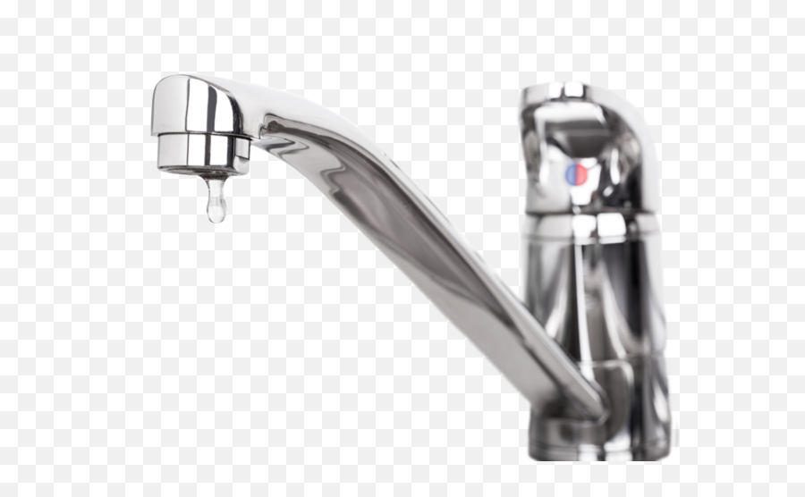 Tap Png Transparent Images 19 - Plumbing Leak Free,Tap Png