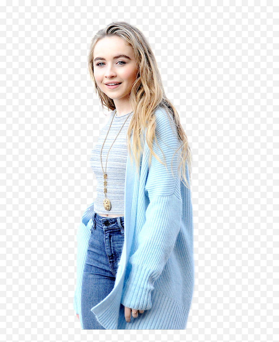 Sabrina Png Carpenter