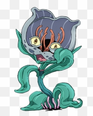 Stray Cat - Stray Cat Stand Jojo Png,Jjba Png