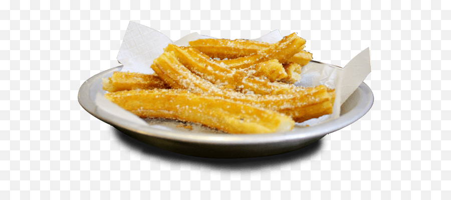 Churros - Imagem De Churros Em Png,Churro Png