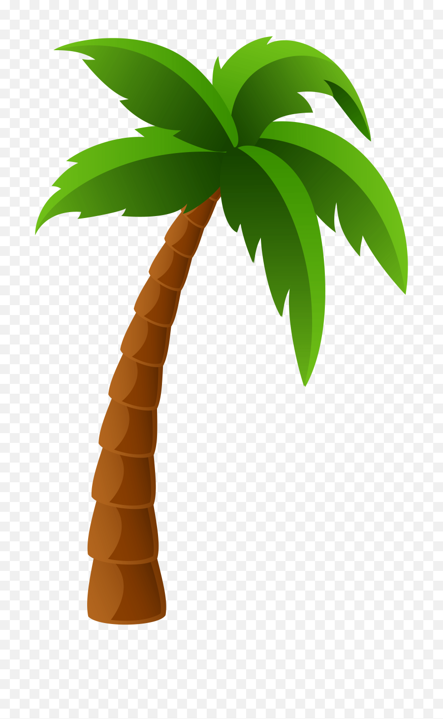 Permalink To Palm Clipart Pencil - Palm Tree Clipart Png,Palm Png ...