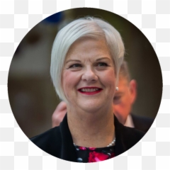 Moira Mccullough Png