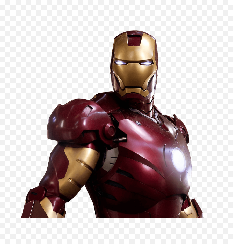Iron Man Png Image Free Download - Robert Downey Jr Marvel Iron Man,Iron Man Png