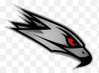 Hltv Team Logos - Ago Esports png