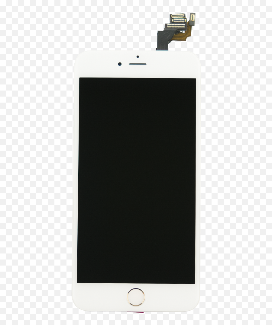Iphone 6s Plus 6 - Iphone 6 New Screen Png,Iphone 6 Png