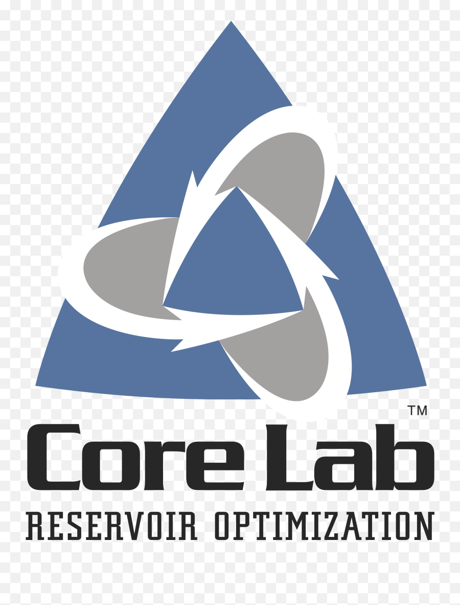 Core Laboratories Logo Png Transparent U0026 Svg Vector - Core Laboratories Logo Png,Lab Png