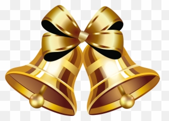 Bells Clipart Png