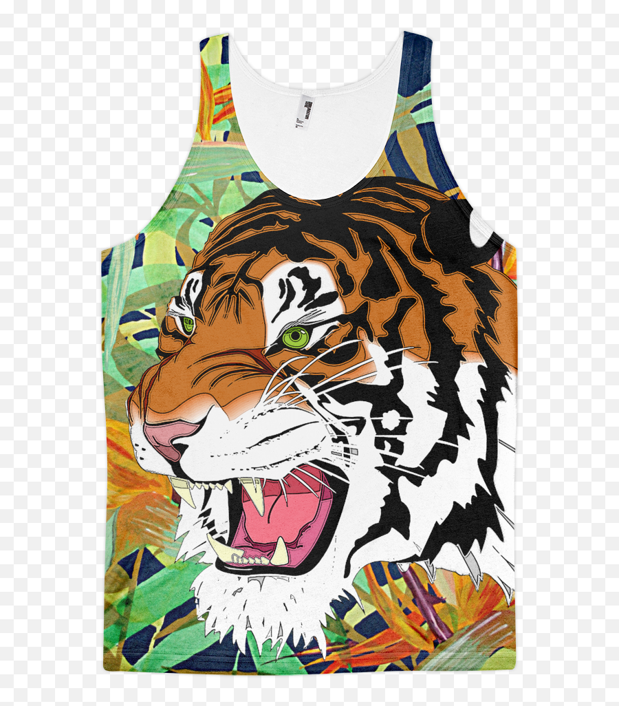 Download Hd Cape Central Tigers Logo Transparent Png Image - Tigers Mckinley High School,Superman Cape Logo