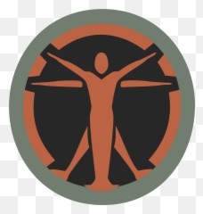Fallout - 4 Institute Background png