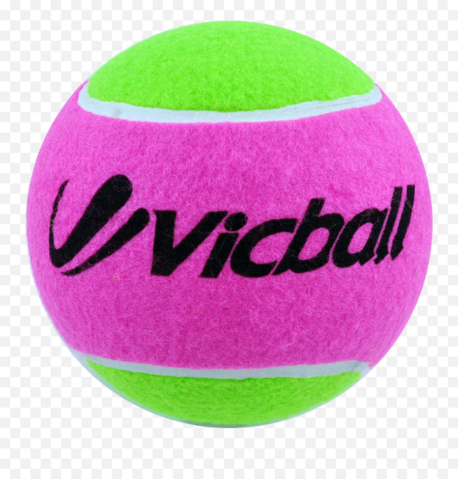 Custom Promotion Tennis Ball Jumbo - Indoor Soccer Png,Tennis Ball Transparent