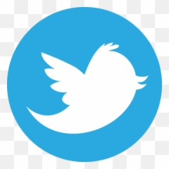 Free Transparent Instagram Logo No Background Images Page 2 Pngaaa Com