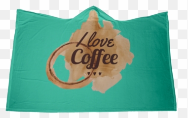 Wearables For Her U2013 Colombiana Coffee Company - Illustration Png,Coffee Stain Png