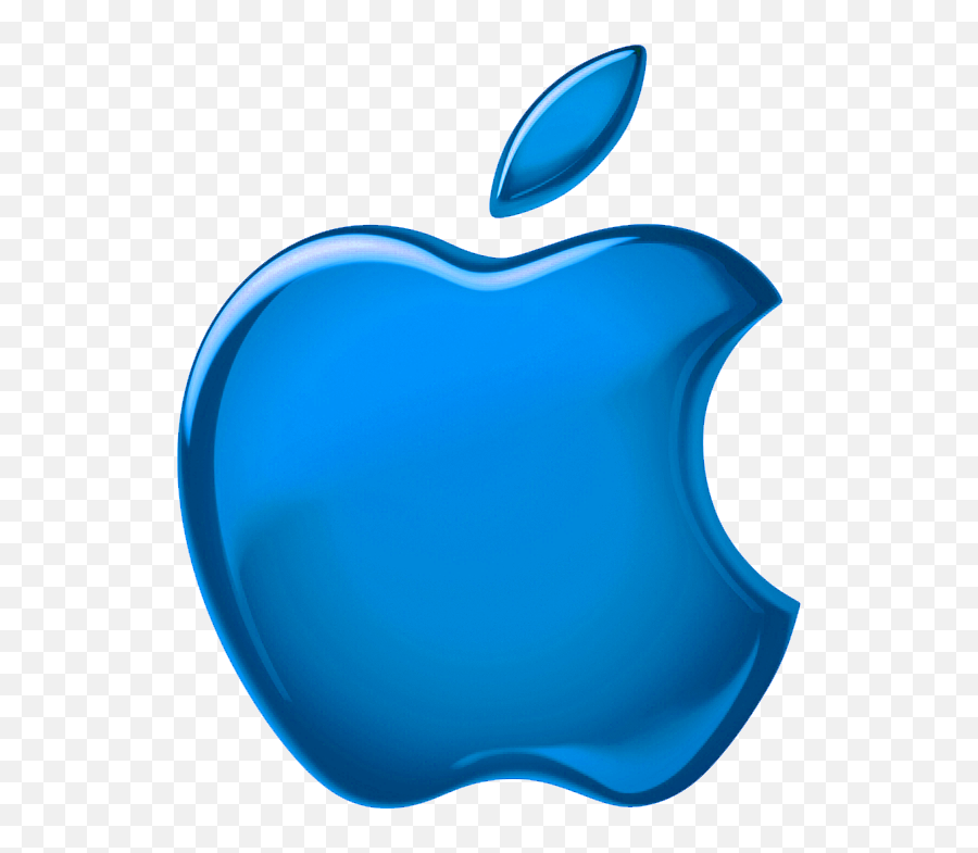 Download Apple Logo Transparent Png - Apple Logo Apple Iphone,Apple Logo 2018