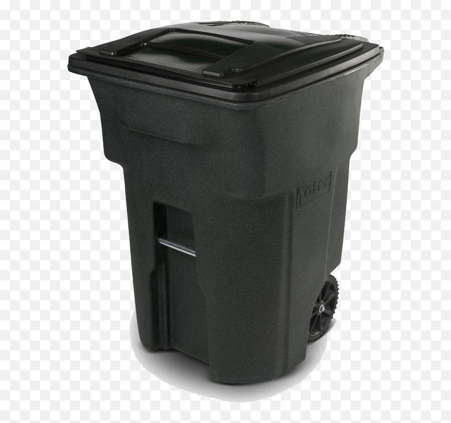 Trash Png Images Transparent Background Play - 96 Gallon Trash Can,Trash Bin Png