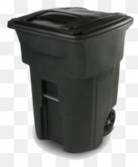 Trash Png Images Transparent Background Play - 96 Gallon Trash Can,Trash Bin Png
