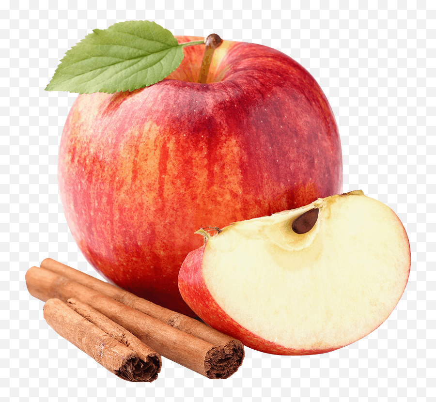 Apple Fritter E - Liquid By Loaded Ejuice Official Loaded Apple Cinnamon Png,Apples Png