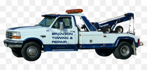 We Offer All Forms Of Towing Service To - Tow Truck Clear Background Png,Tow Truck Png