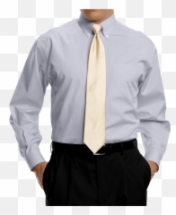 Dress Shirt Png Images Free Download Collar