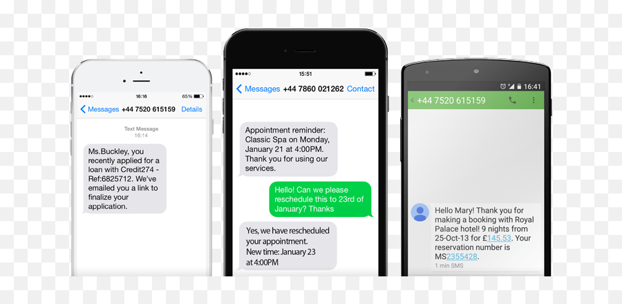Moblie Messages - Hayzelmolicommunicationscom Text Message Hack Png,Iphone Message Png