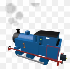 Thomas The Tank Engine - Toy Vehicle Png,Thomas The Tank Engine Png