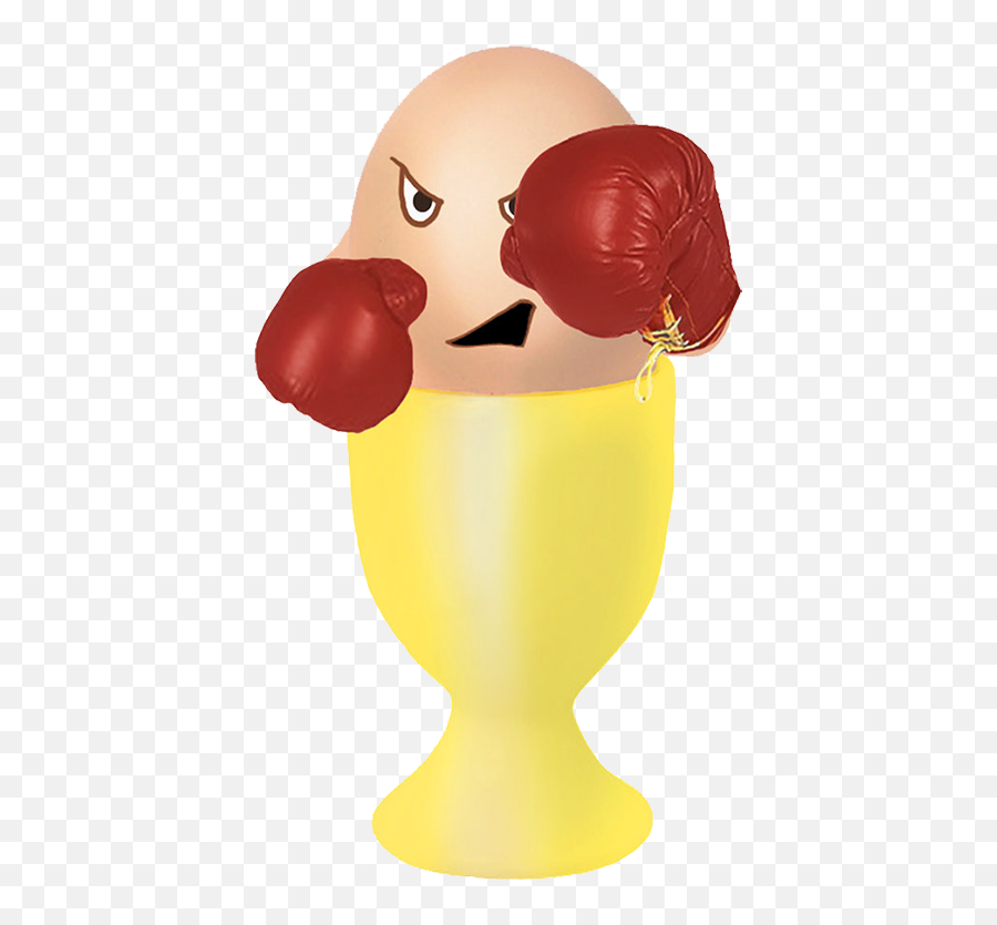 Funny And Cute Easter Clip Art - Happy Easter Boxing Png,Easter Png