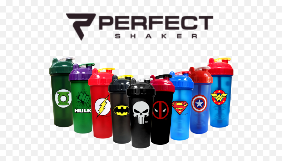 Perfectshaker Wwe Series Ultimate Warrior Shaker Cup 28 Oz 800ml - Perfect Shaker Harley Quinn Png,Ultimate Warrior Png