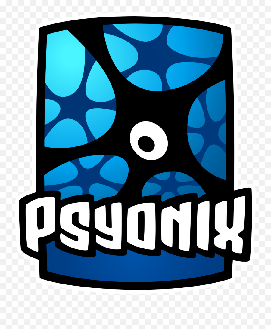 Psyonix - Psyonix Rocket League Png,Rocket League Logo Png