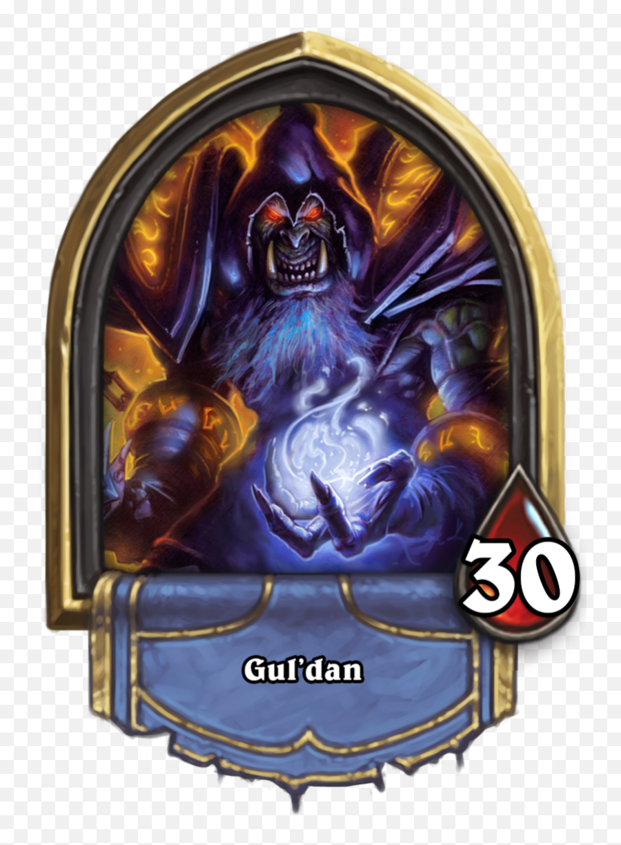 Hearthstone Png Clipart