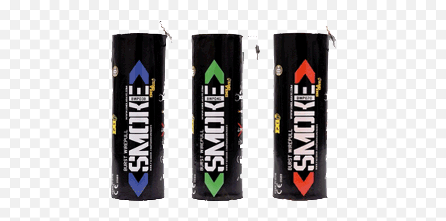 Colored Smoke Photography Boise Idaho Grenades - Black Smoke Grenade Png,Smoke Bomb Png