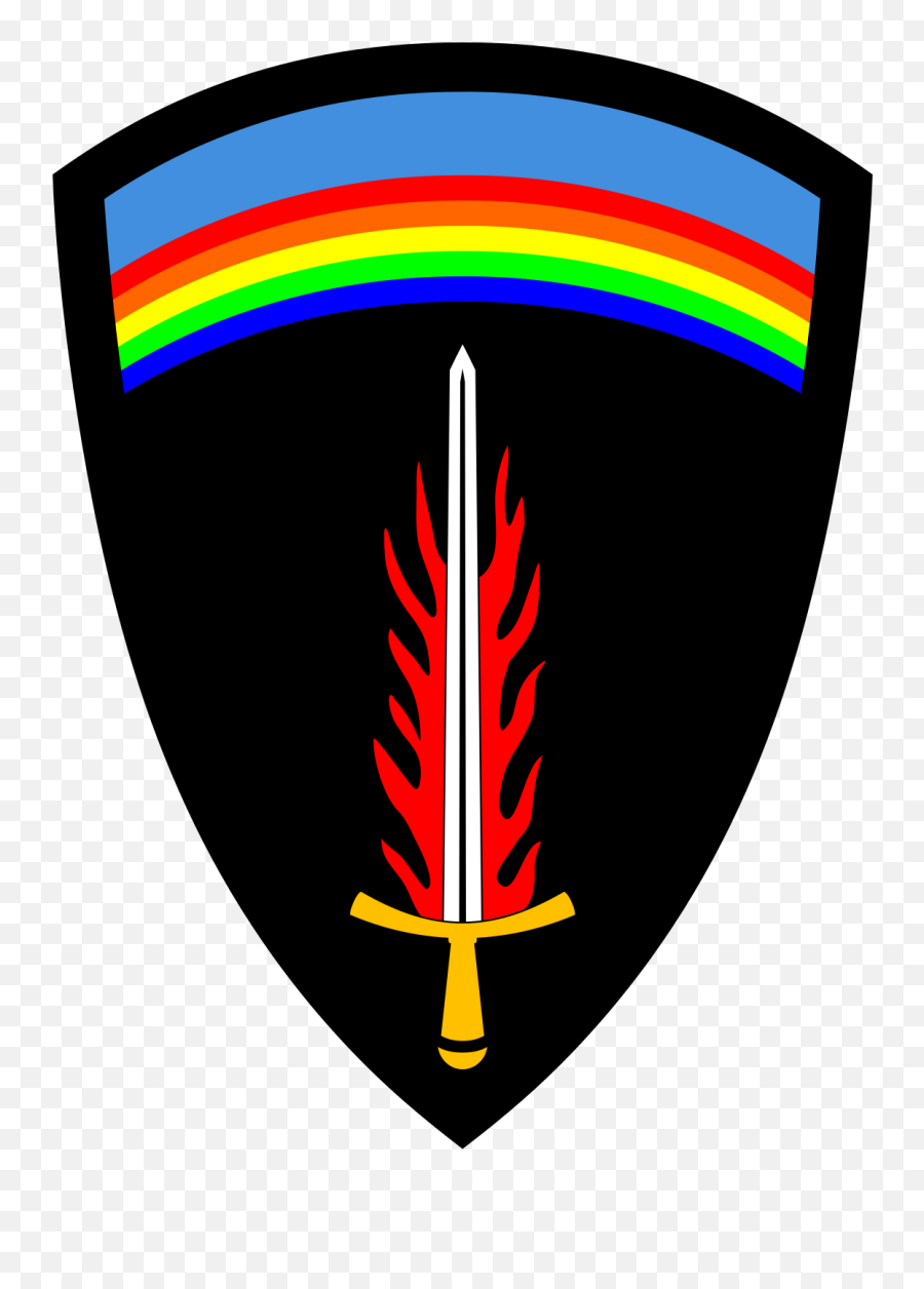 Sword - Wikiquote Supreme Headquarters Allied Expeditionary Force Logo Png,Sword Logo Png