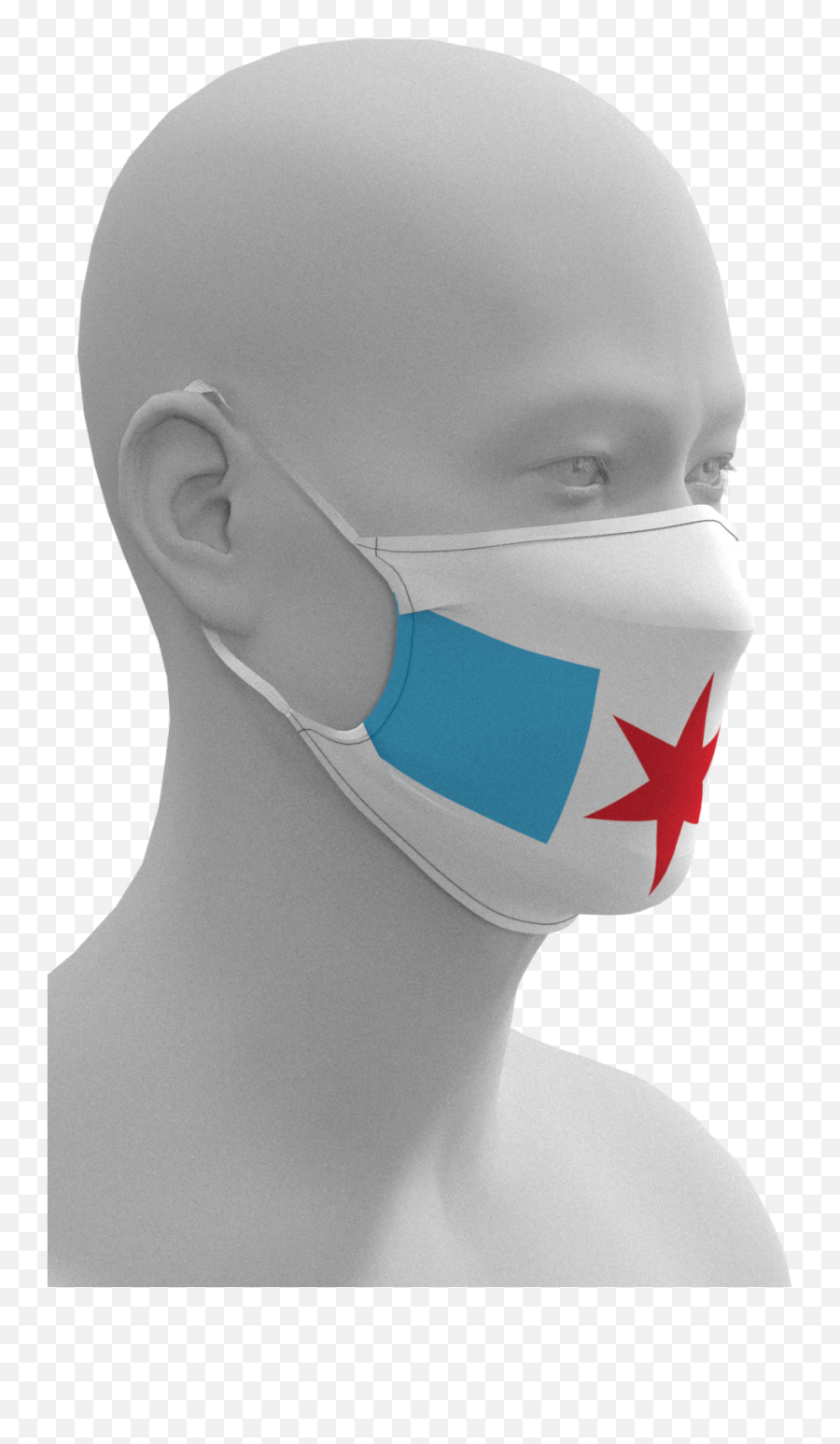 Pridemasks Png Masks