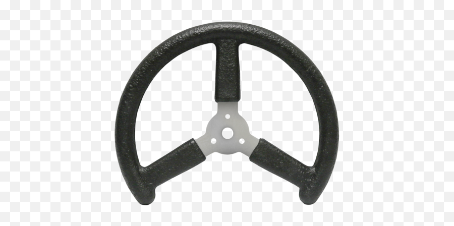 Steering U0026 Safety U2014 Ultimate Qm Png Wheel