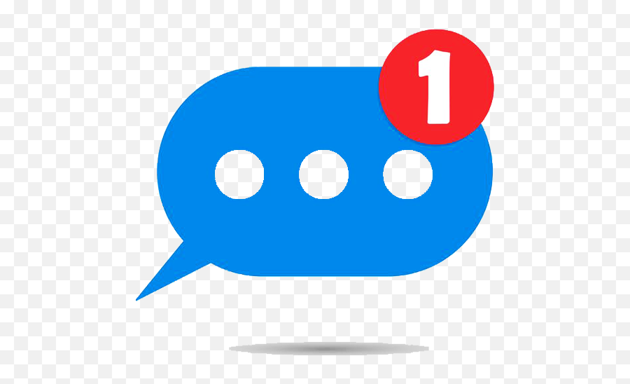 Imessage For Android Free Download Apk - Pigihockey Clip Art Png,Imessage Png