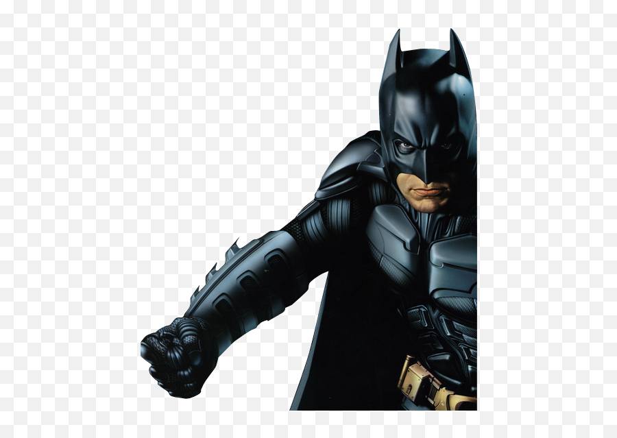 Dark Knight Transparent Png Clipart - Batman Black Knight Png,Dark Knight Png