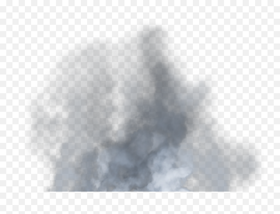 Download Fog Clouds Png - Imagenes De Humo Png,Fog Transparent Background
