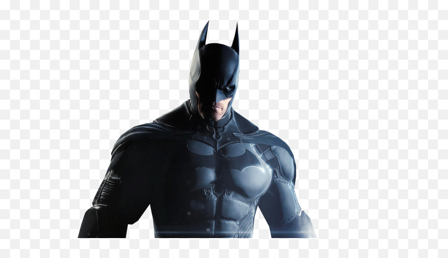 Png Images Transparent Free Download - Batman Arkham Origins Png,Batman Transparent