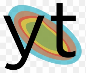 The Yt Project Home - Yt png