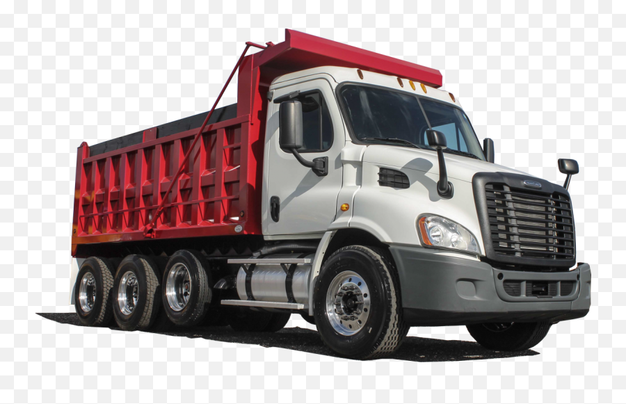 Download Dump Trucks For Sale - Dump Truck Png,Dump Truck Png
