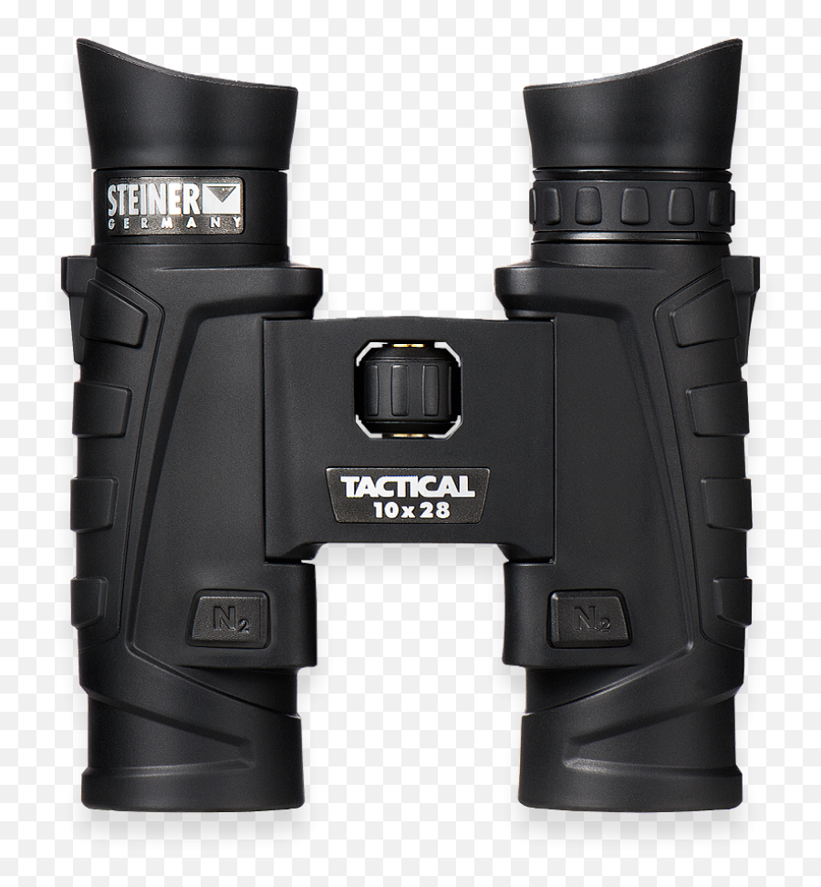 T1028 Tactical Binoculars Steiner Defense - Steiner Tactical 10x28 Binoculars Png,Binoculars Png