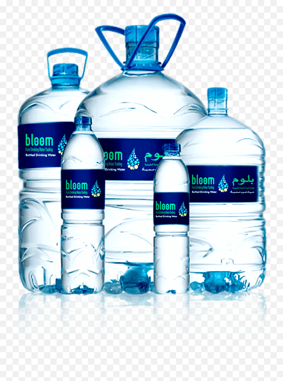 Download Hd Pure - Aqua Mineral Water Background Transparent Drinking Water Png,Water Background Png