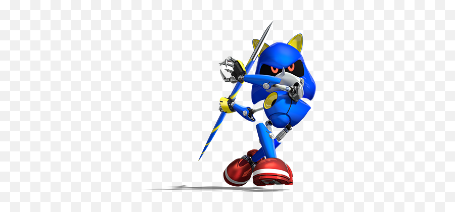 Mario U0026 Sonic - Mario And Sonic At The Olympic Games Tokyo 2020 Metal Sonic Png,Sonic Running Png