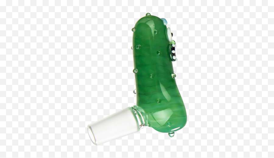 Pickle Rick Bowl - Beer Bottle Png,Pickle Rick Face Png