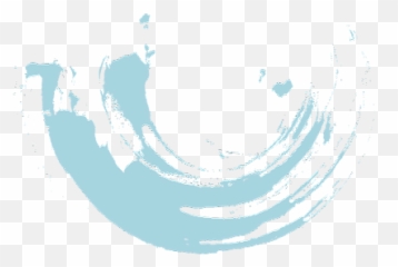 Restaurant Esplanade Hotel Batemans Bay - Illustration png