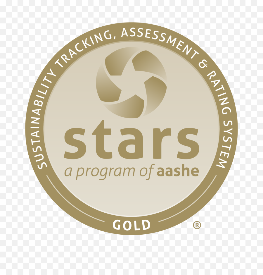 Stars Sustainability Tracking Assessment U0026 Rating System - Star Png,Gold Stars Transparent