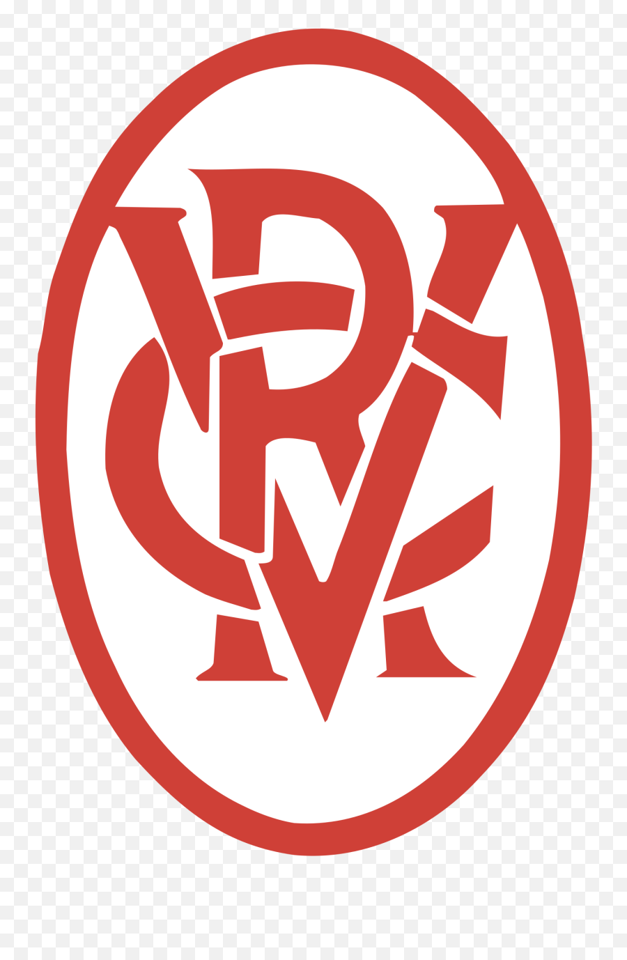 Victoria Racing Club Logo Png Transparent U0026 Svg Vector - Victoria Racing Club Logo,Victoria Png